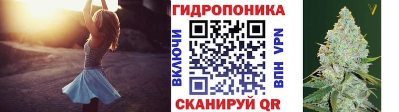 Бошки марихуана OG Kush  OMG вход  Артёмовск  магазин  наркотиков 